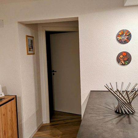Ferienwohnung Albbruck/Albert エクステリア 写真